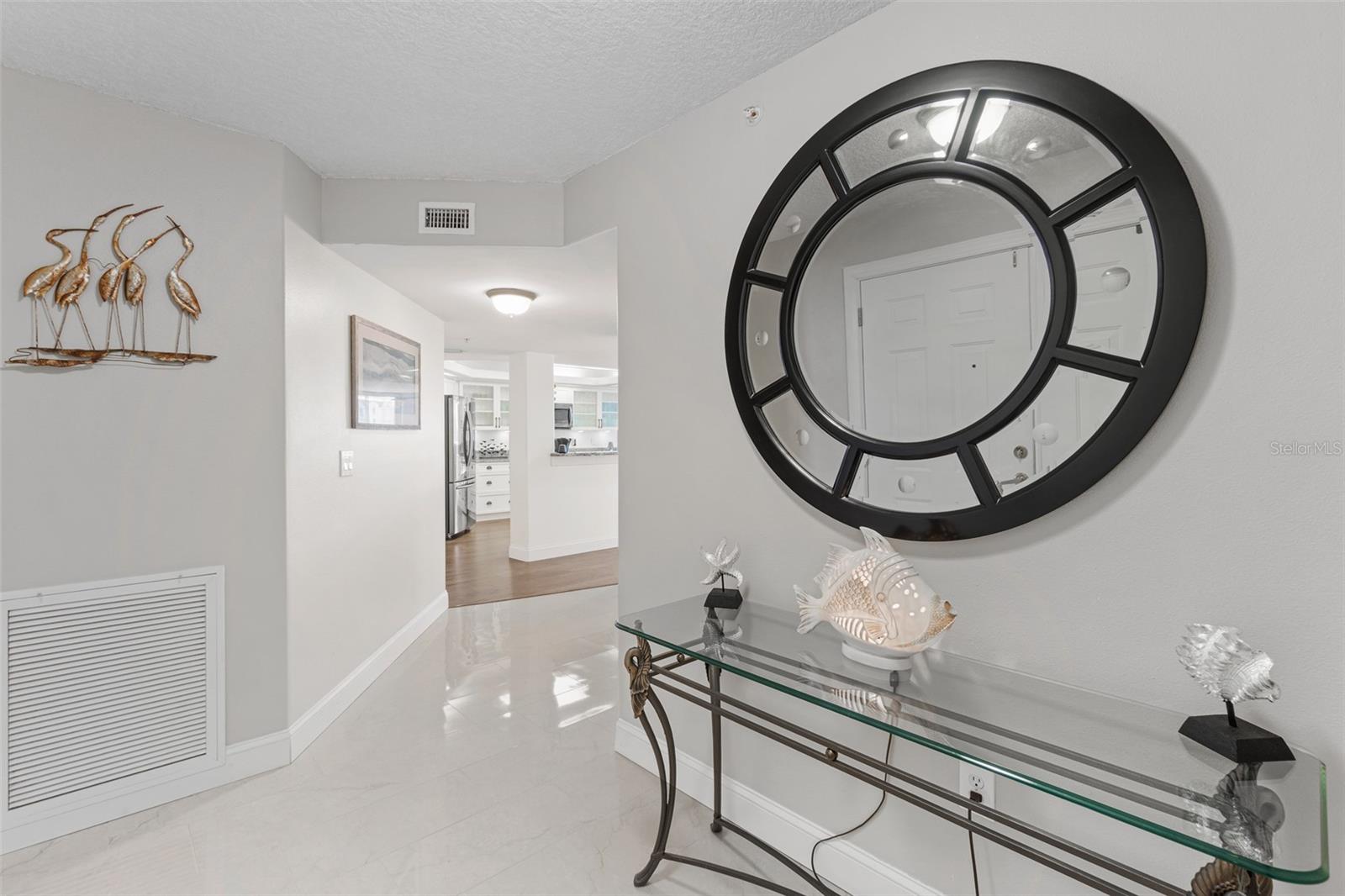 Image 17 of 57 For 8934 Puerto Del Rio Drive 8304