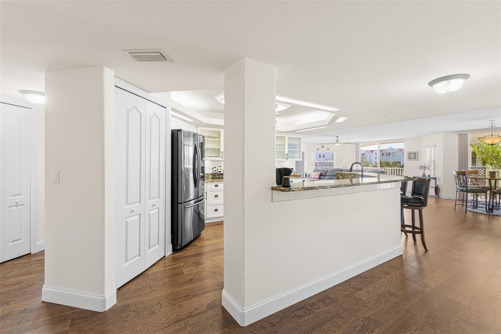 Image 19 of 57 For 8934 Puerto Del Rio Drive 8304