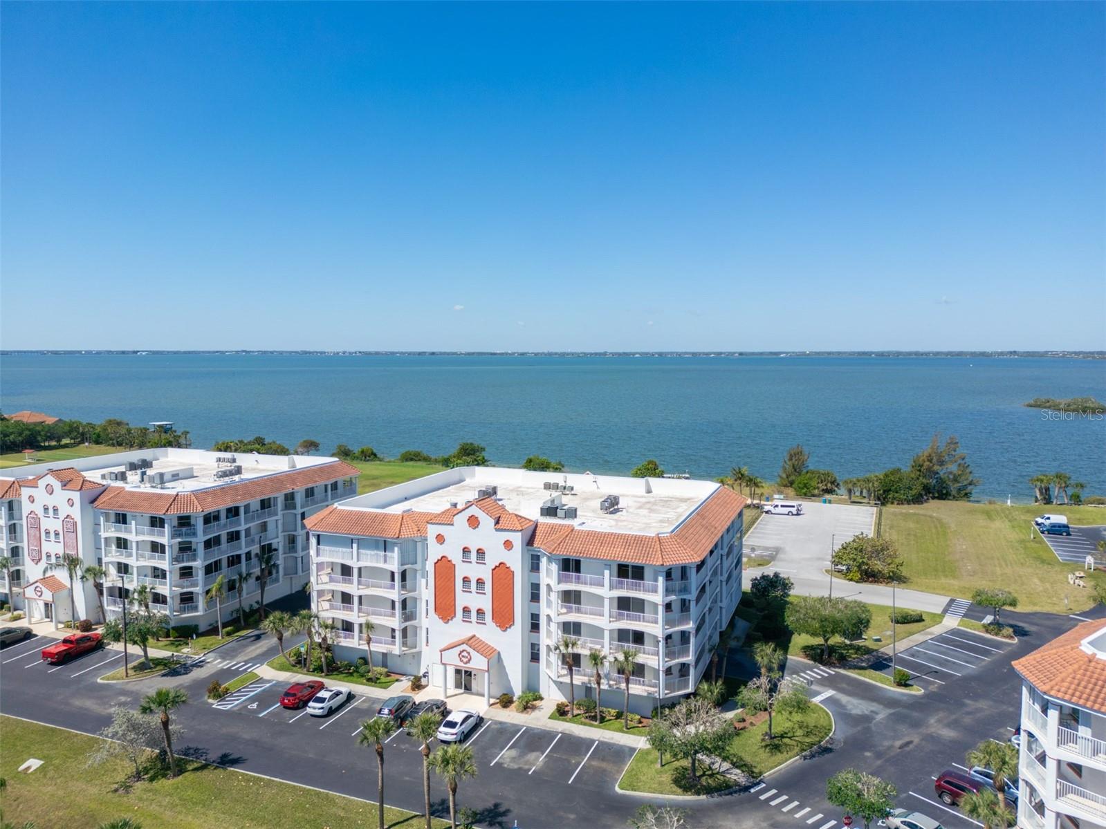 Image 2 of 57 For 8934 Puerto Del Rio Drive 8304