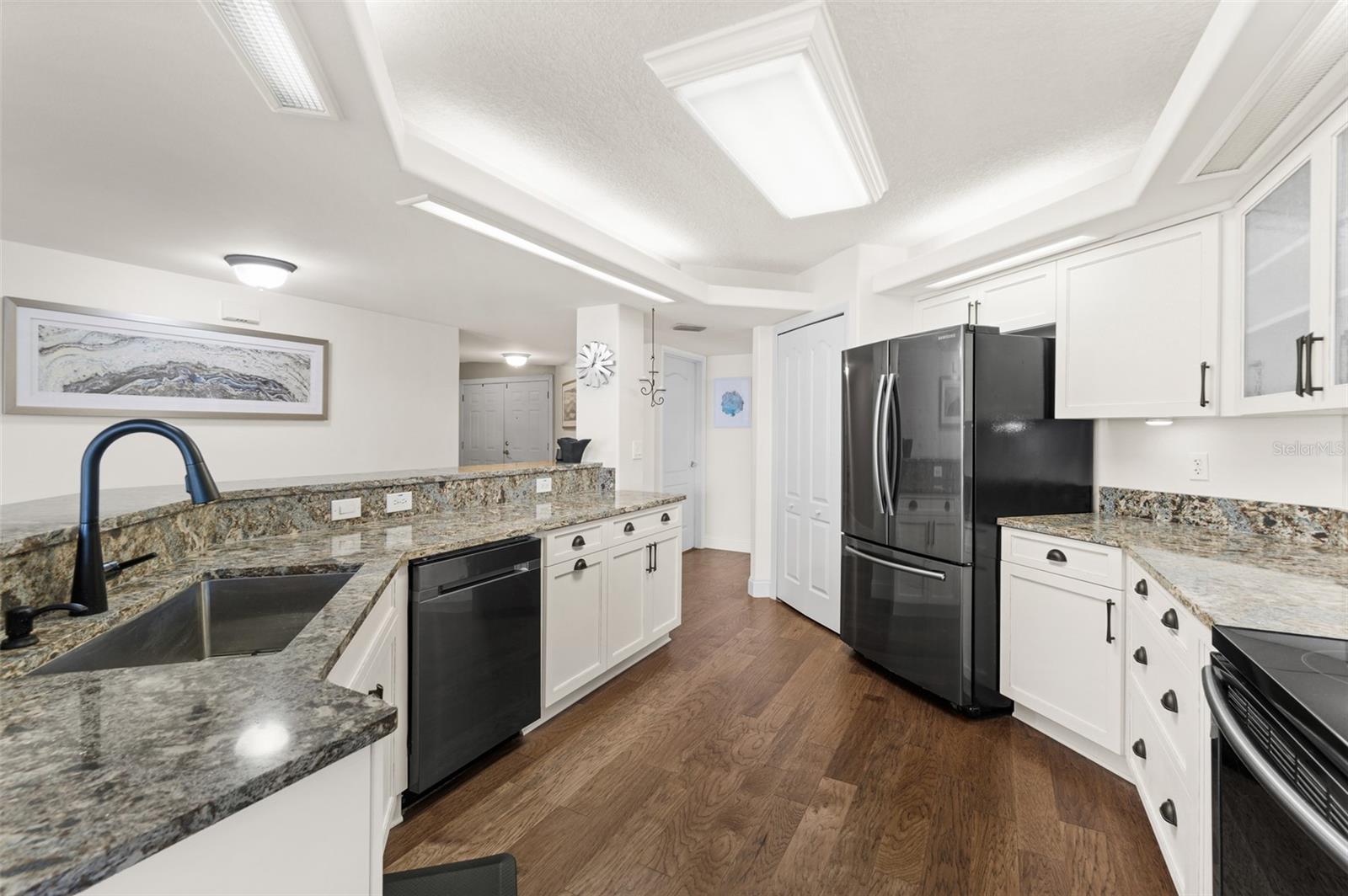 Image 21 of 57 For 8934 Puerto Del Rio Drive 8304