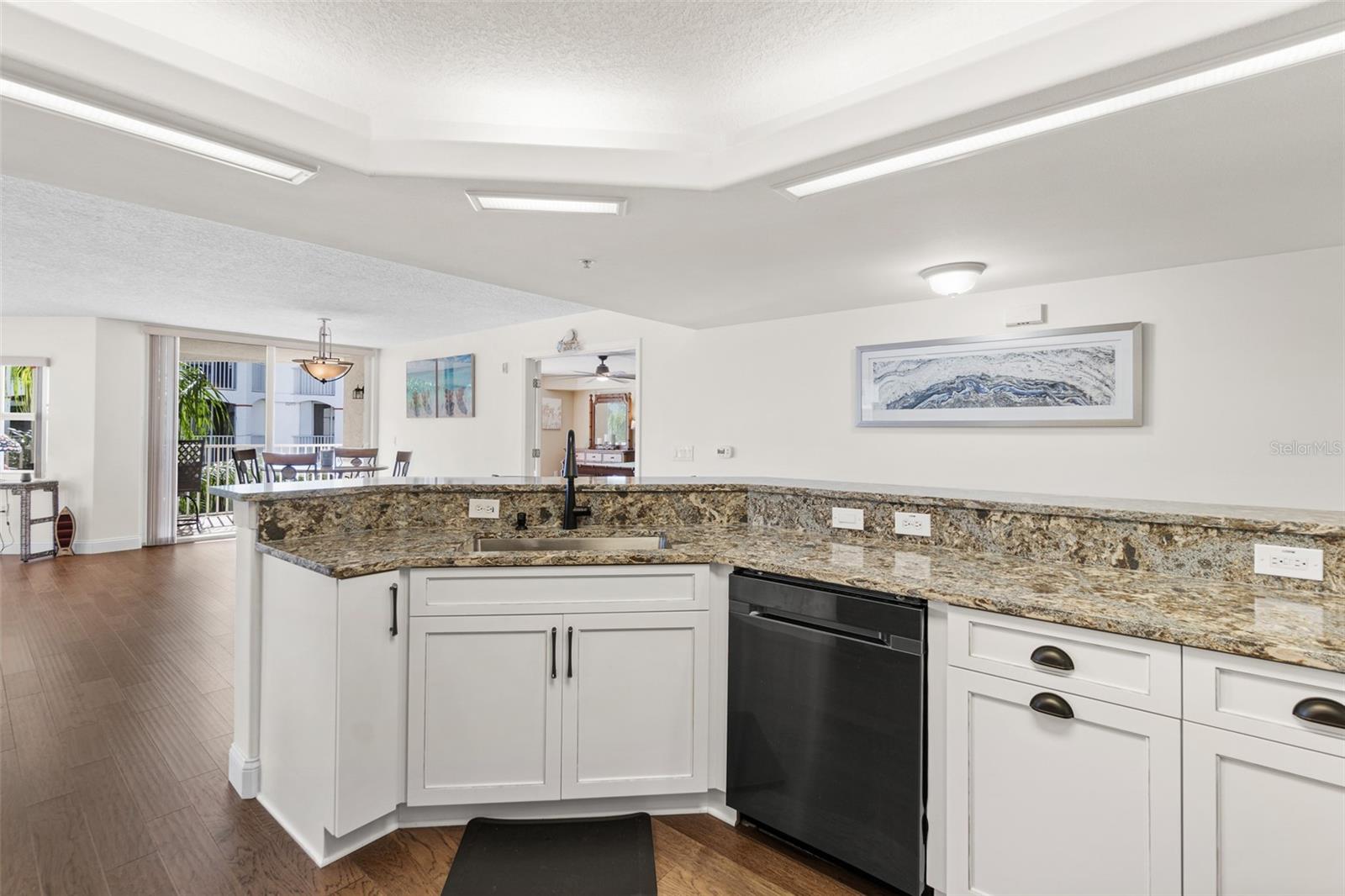 Image 22 of 57 For 8934 Puerto Del Rio Drive 8304