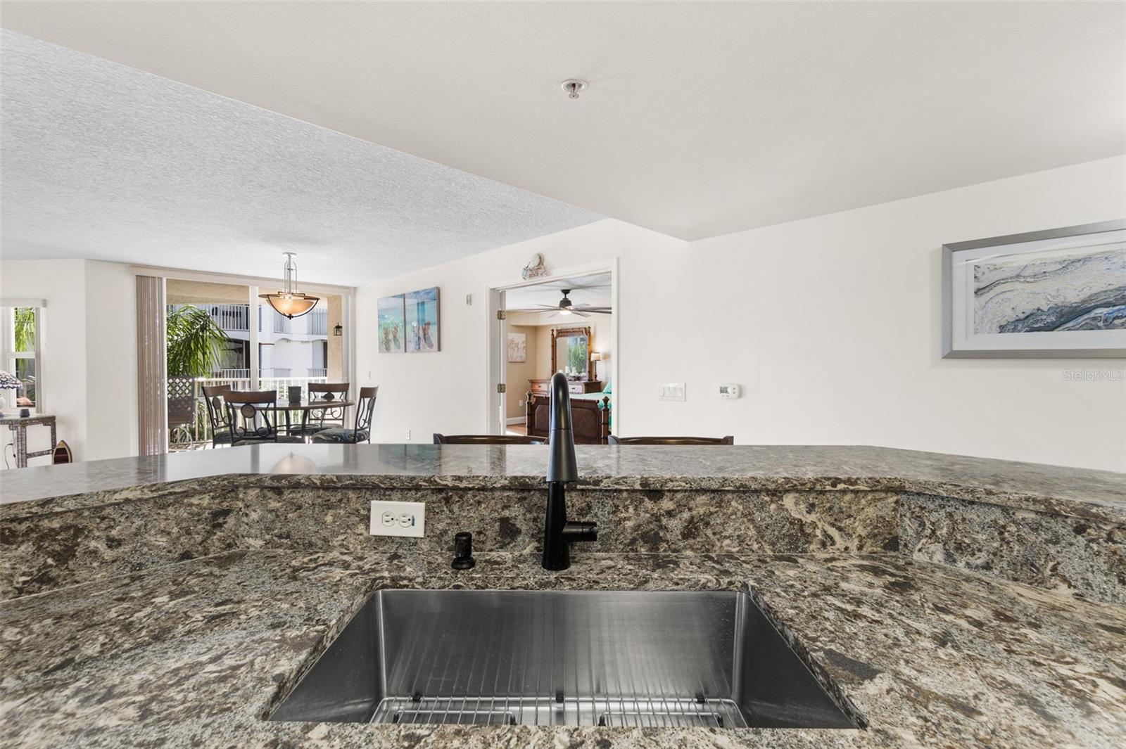 Image 23 of 57 For 8934 Puerto Del Rio Drive 8304