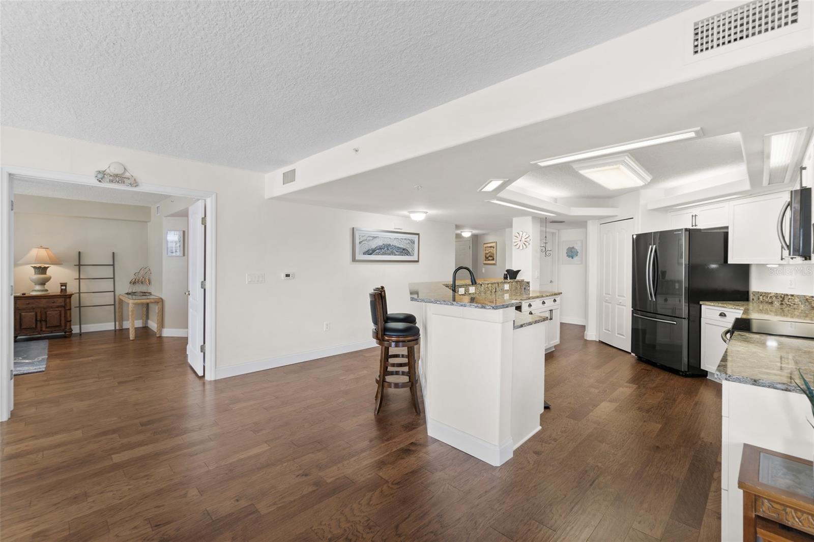 Image 24 of 57 For 8934 Puerto Del Rio Drive 8304