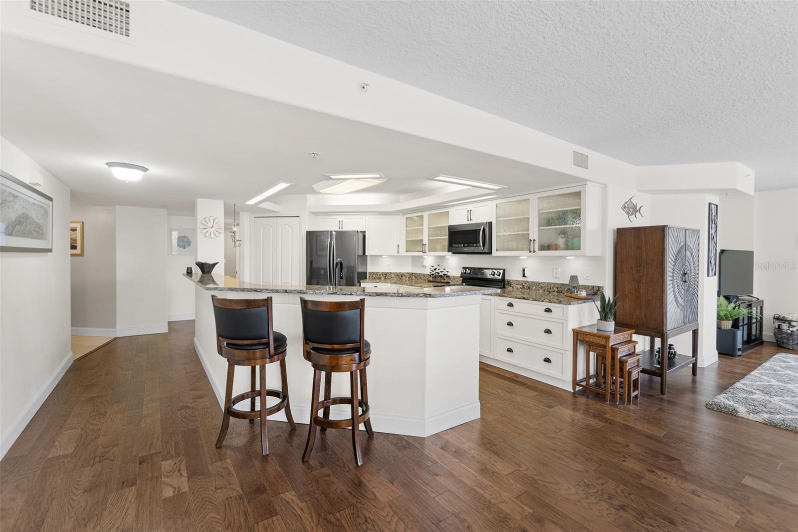 Image 25 of 57 For 8934 Puerto Del Rio Drive 8304