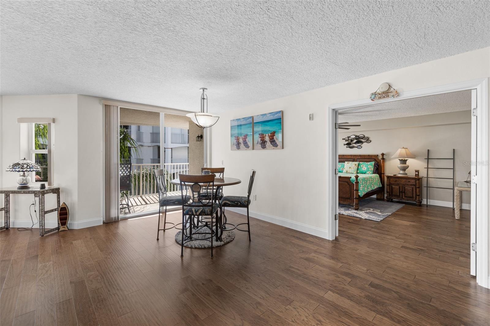 Image 27 of 57 For 8934 Puerto Del Rio Drive 8304