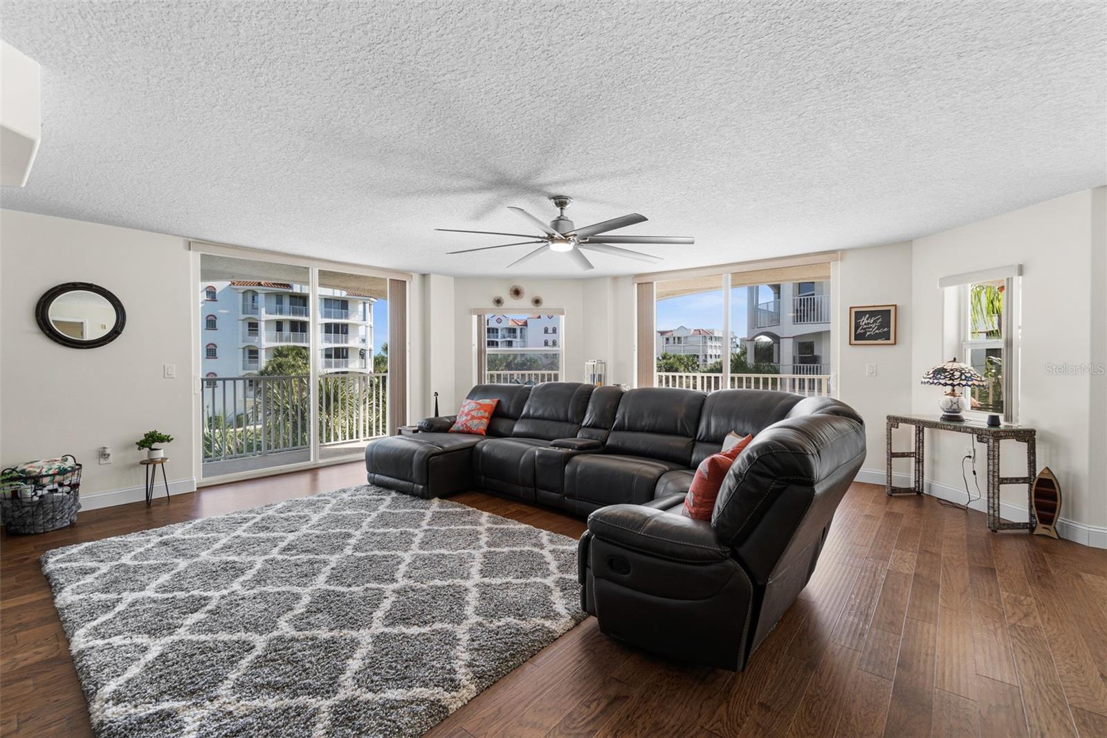 Image 28 of 57 For 8934 Puerto Del Rio Drive 8304