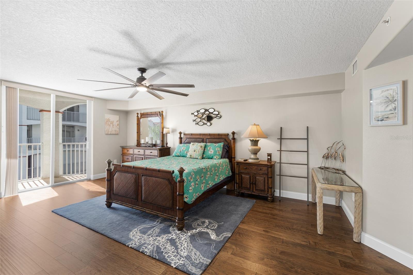 Image 30 of 57 For 8934 Puerto Del Rio Drive 8304