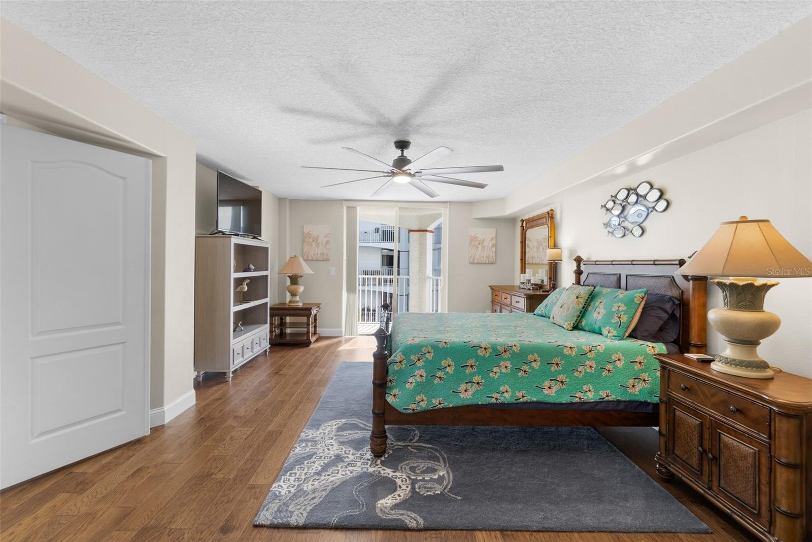 Image 31 of 57 For 8934 Puerto Del Rio Drive 8304