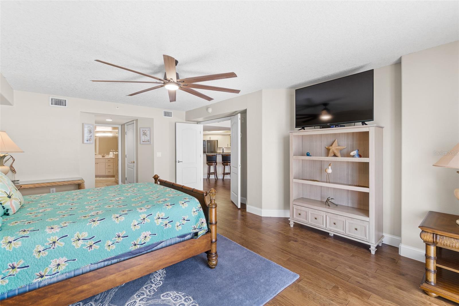 Image 32 of 57 For 8934 Puerto Del Rio Drive 8304