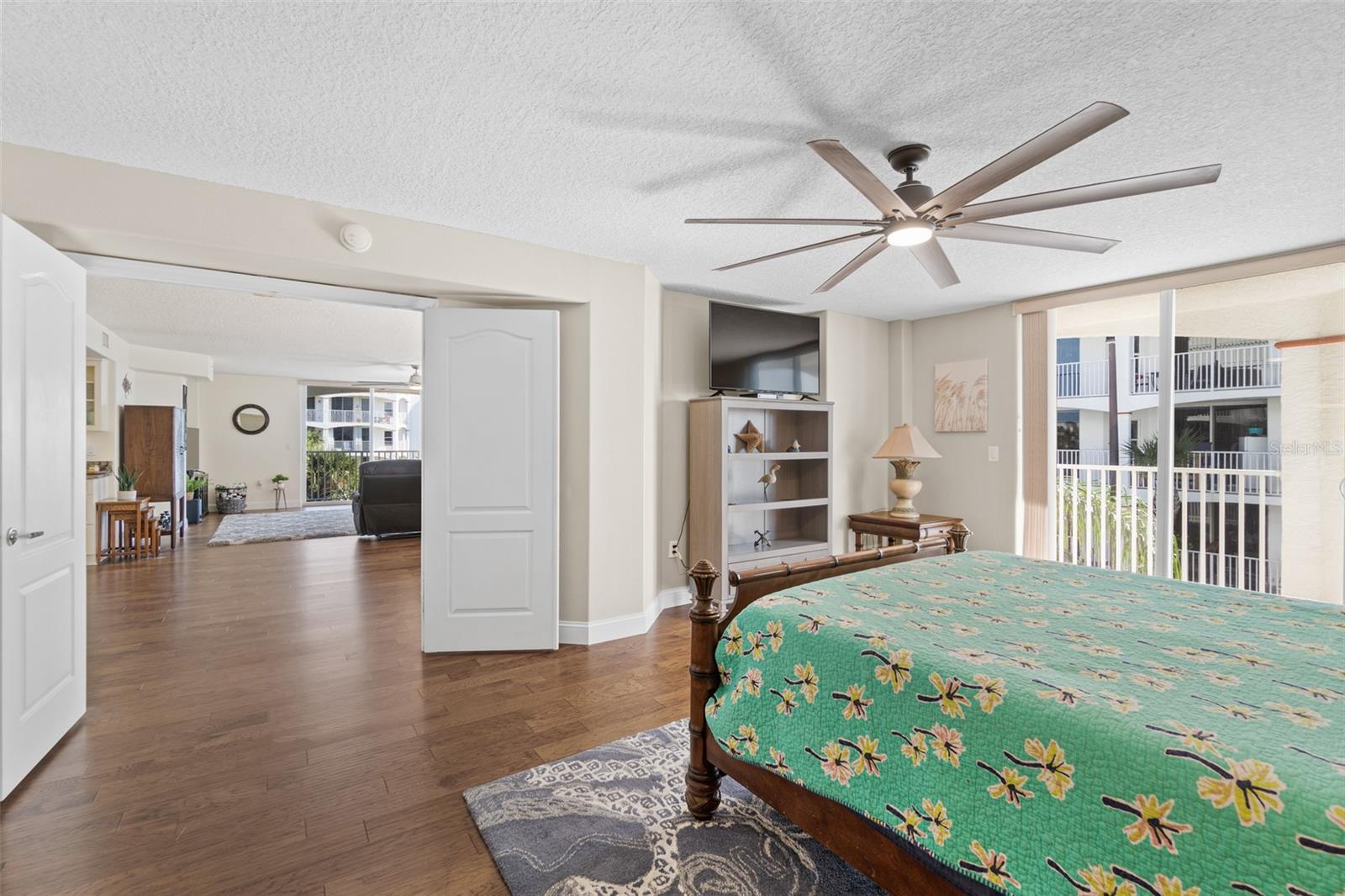 Image 33 of 57 For 8934 Puerto Del Rio Drive 8304