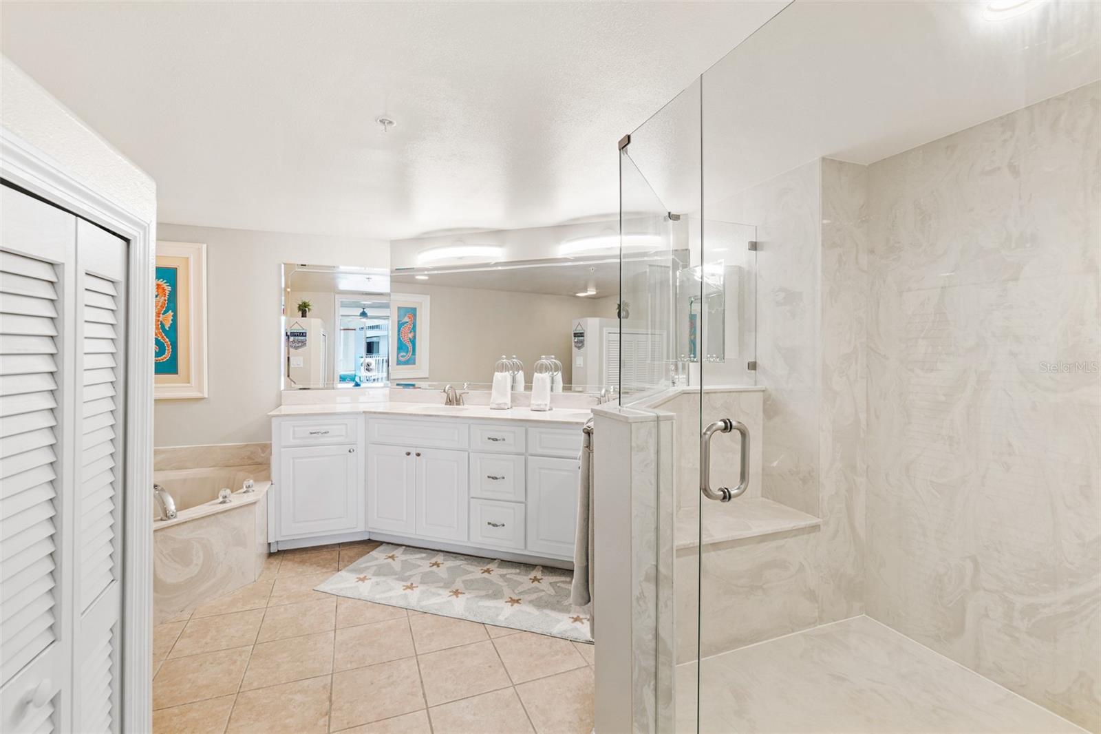 Image 34 of 57 For 8934 Puerto Del Rio Drive 8304