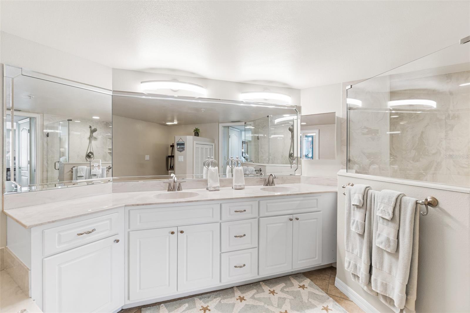 Image 35 of 57 For 8934 Puerto Del Rio Drive 8304