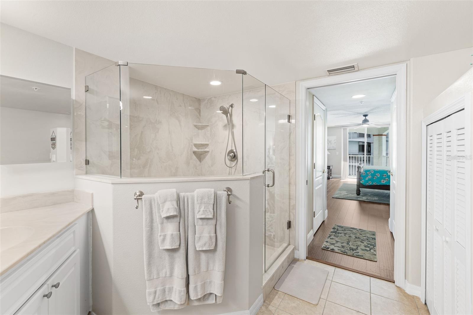 Image 37 of 57 For 8934 Puerto Del Rio Drive 8304