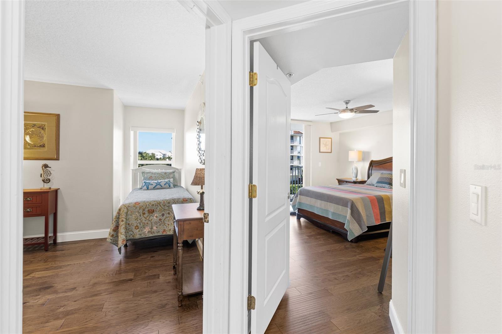 Image 38 of 57 For 8934 Puerto Del Rio Drive 8304