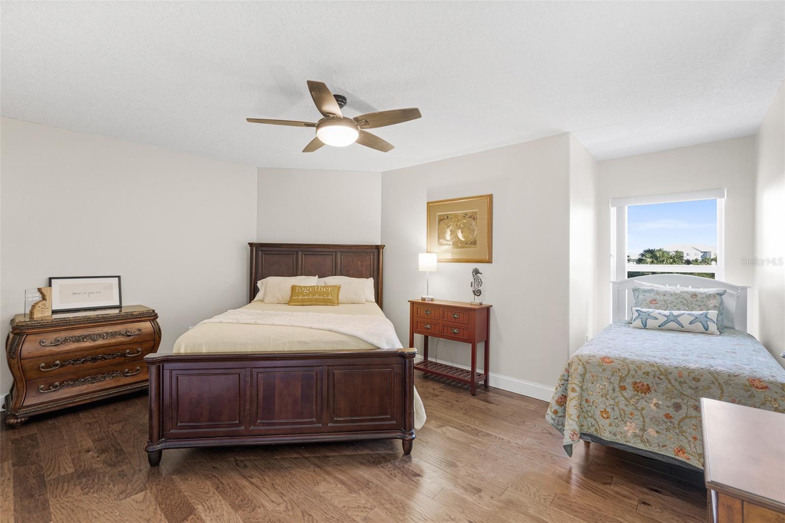 Image 39 of 57 For 8934 Puerto Del Rio Drive 8304