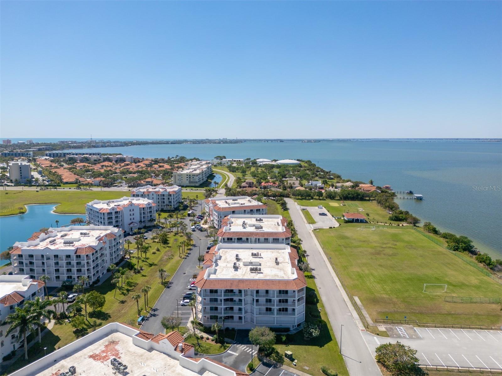 Image 4 of 57 For 8934 Puerto Del Rio Drive 8304