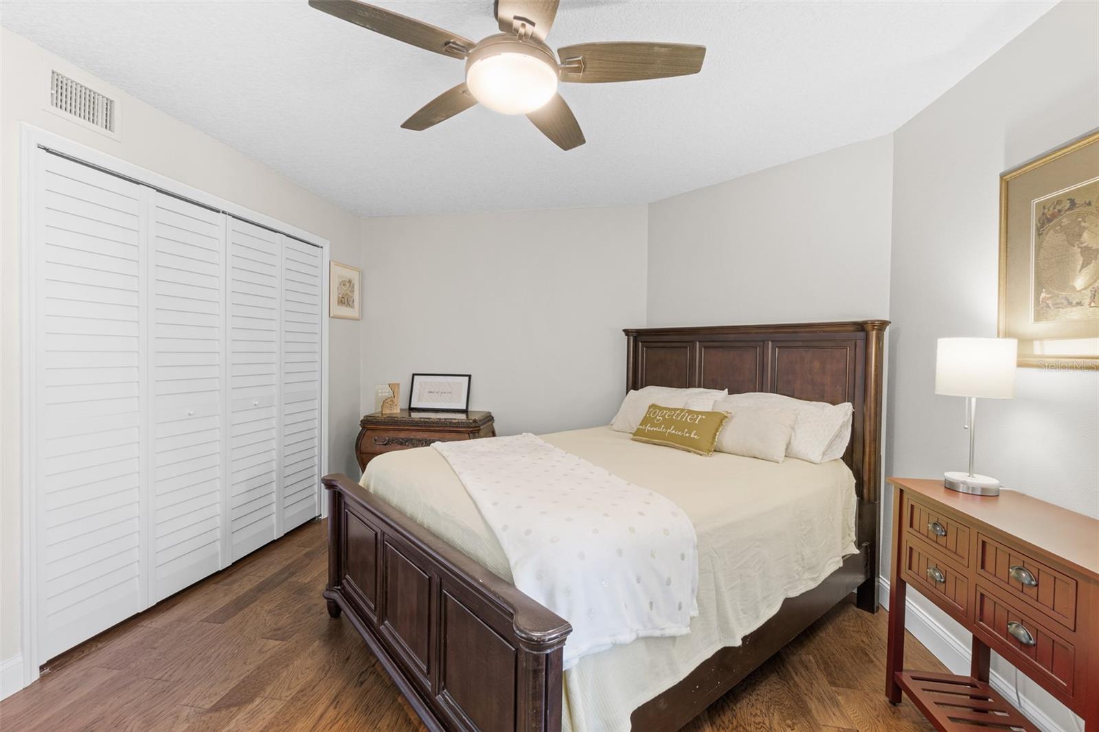 Image 40 of 57 For 8934 Puerto Del Rio Drive 8304