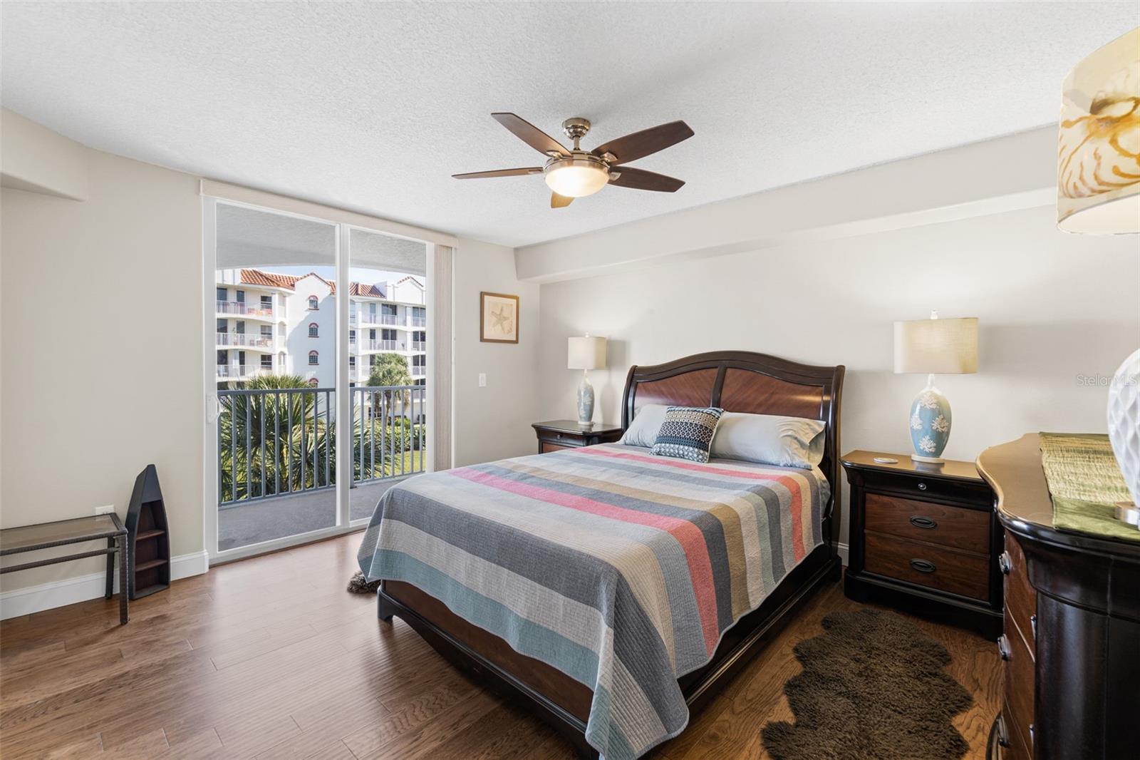 Image 41 of 57 For 8934 Puerto Del Rio Drive 8304