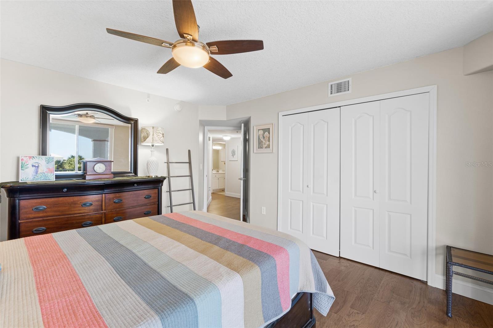 Image 42 of 57 For 8934 Puerto Del Rio Drive 8304