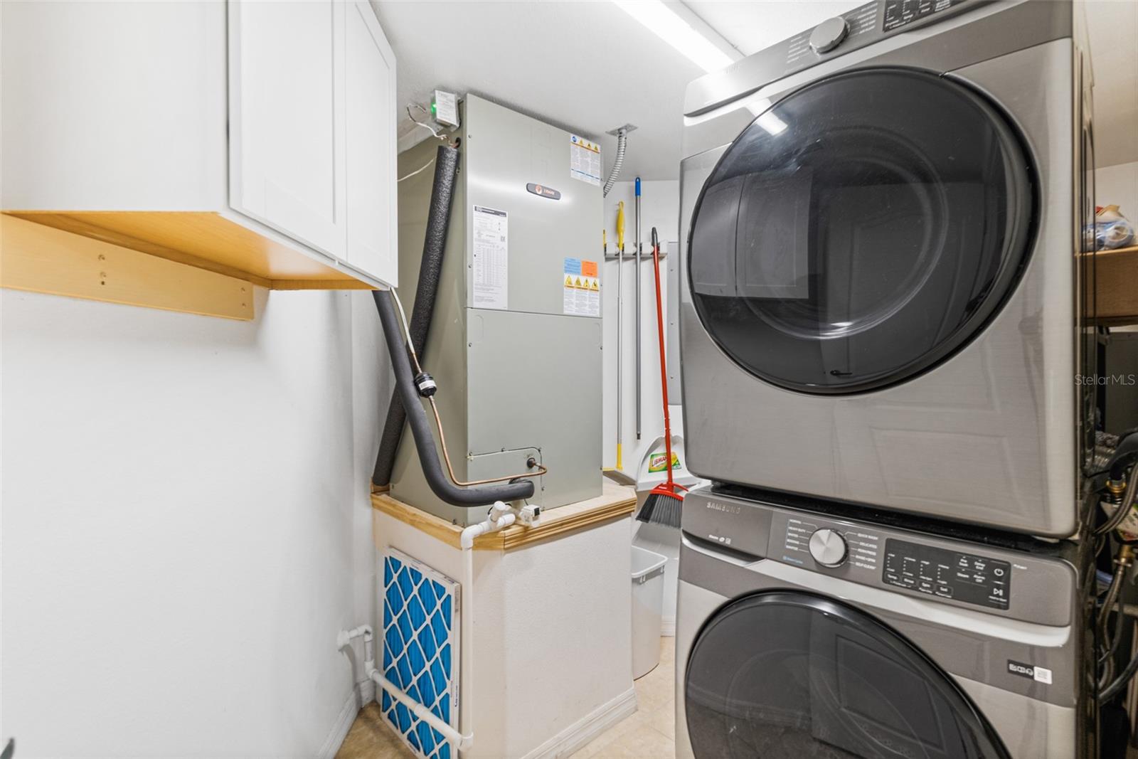 Image 43 of 57 For 8934 Puerto Del Rio Drive 8304