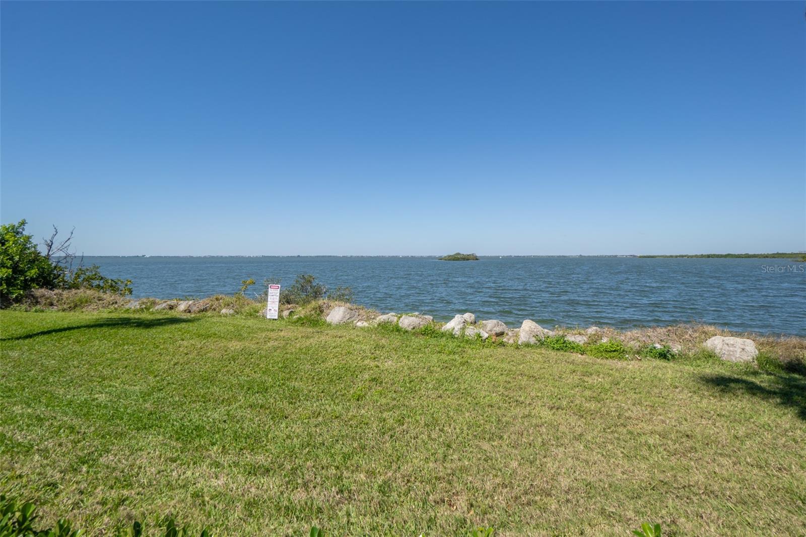 Image 45 of 57 For 8934 Puerto Del Rio Drive 8304