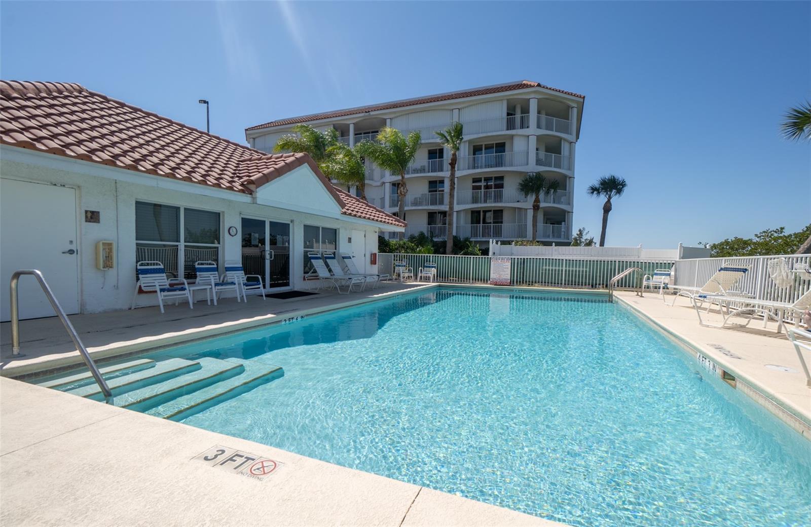 Image 46 of 57 For 8934 Puerto Del Rio Drive 8304