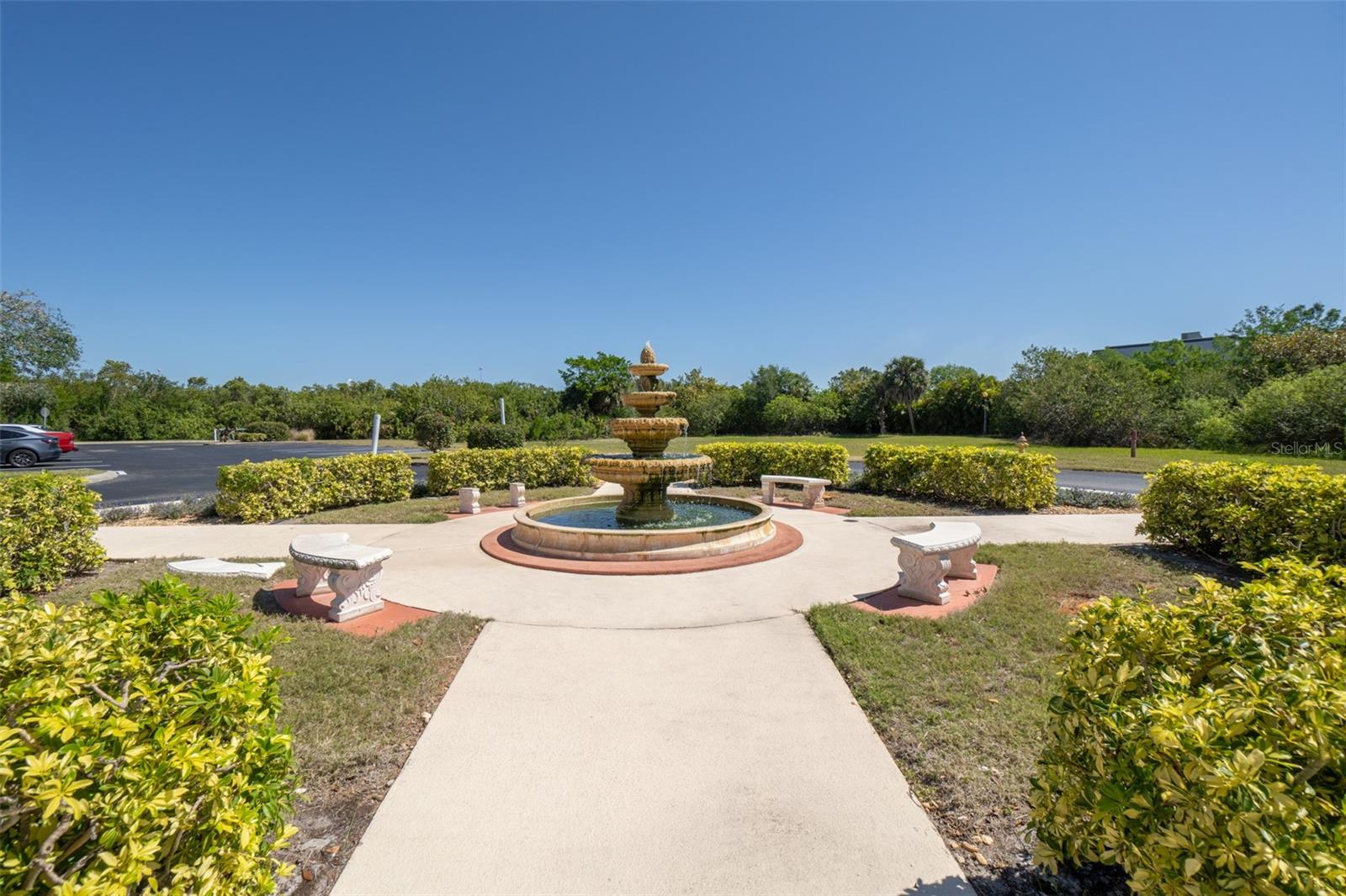 Image 47 of 57 For 8934 Puerto Del Rio Drive 8304