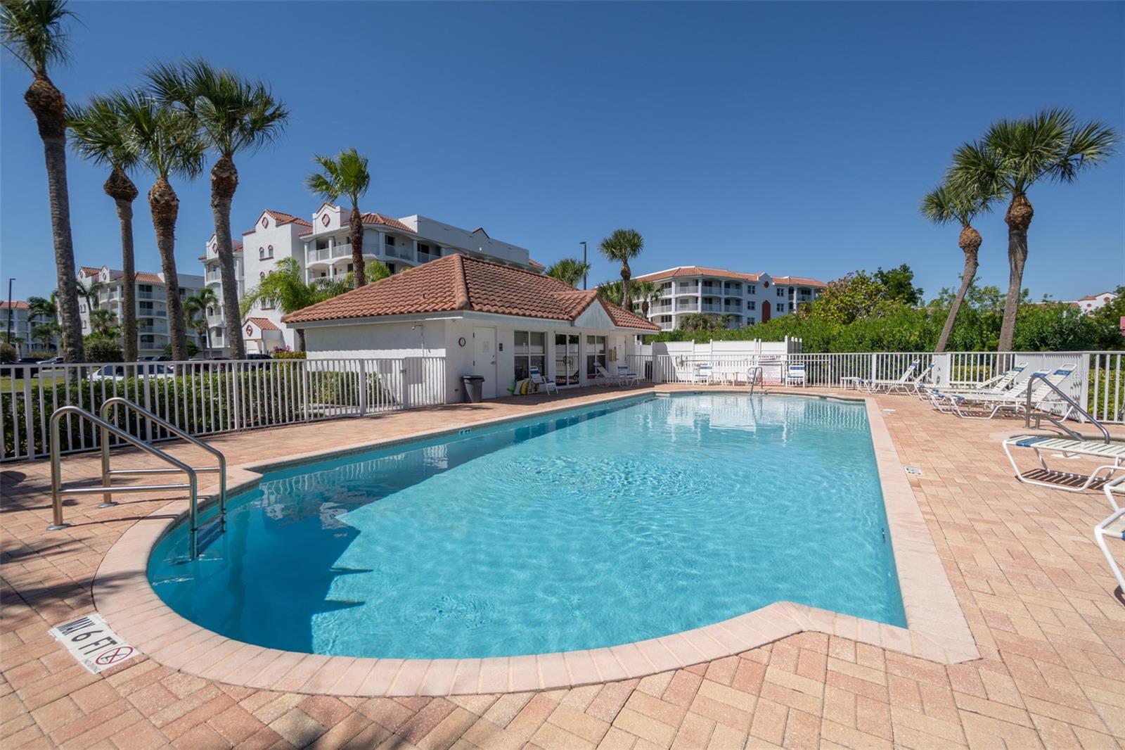 Image 48 of 57 For 8934 Puerto Del Rio Drive 8304