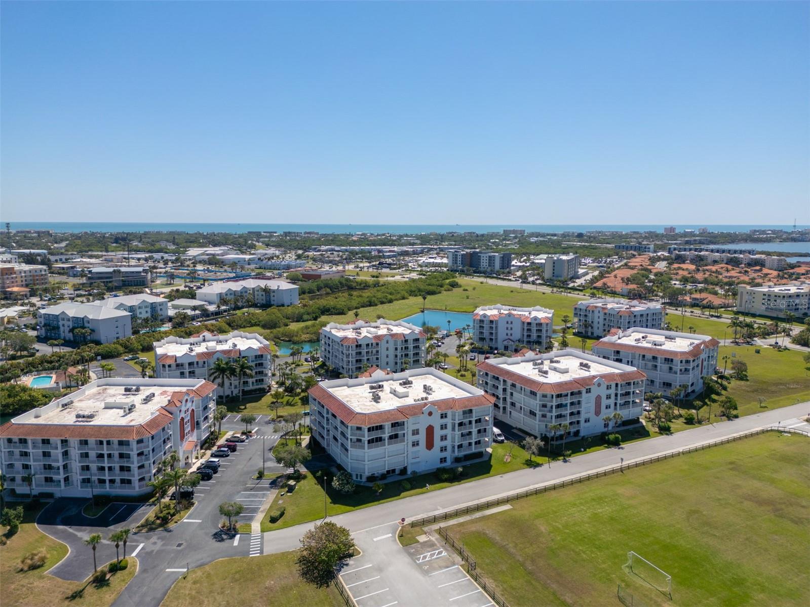 Image 5 of 57 For 8934 Puerto Del Rio Drive 8304