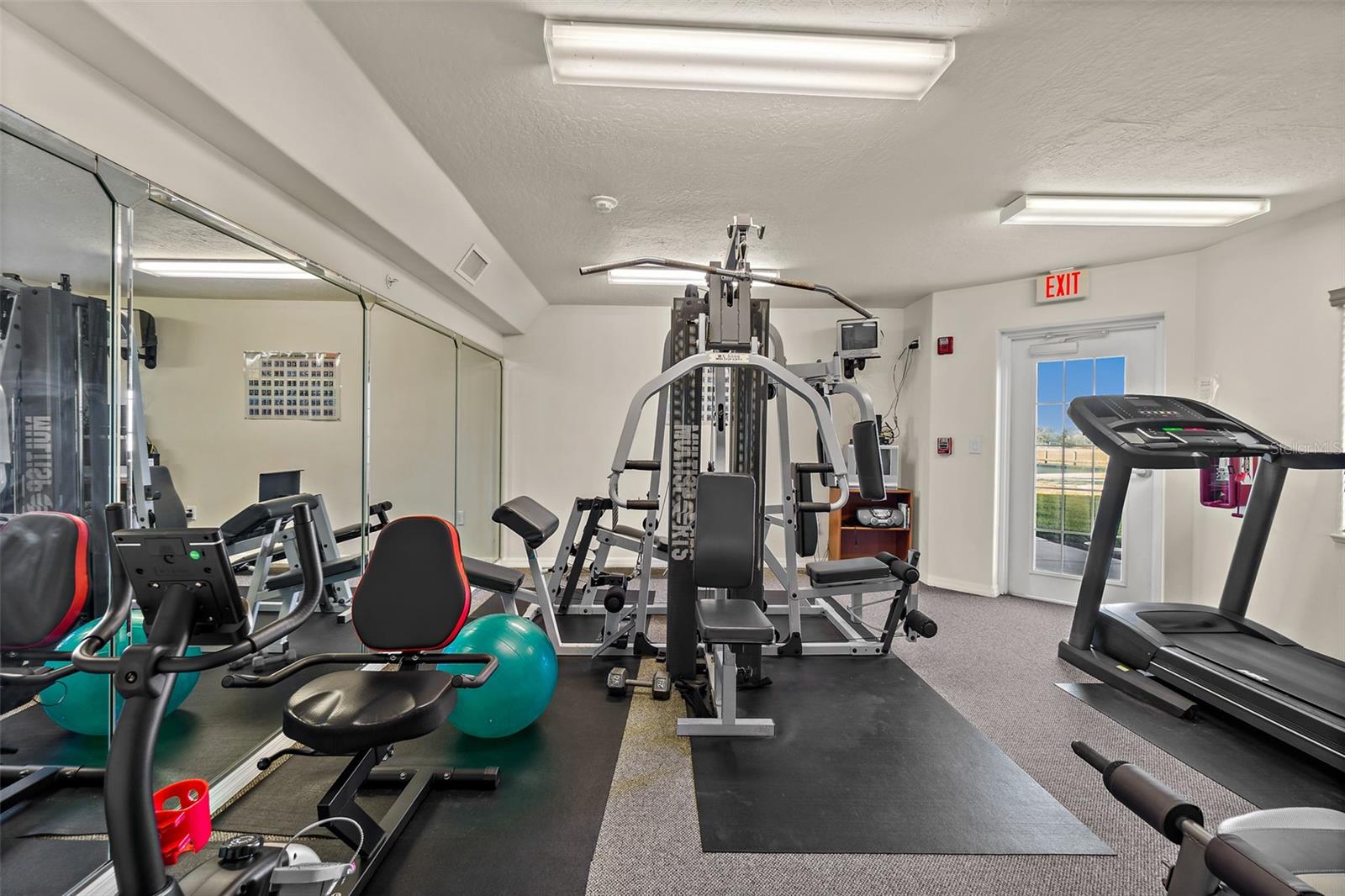 Image 51 of 57 For 8934 Puerto Del Rio Drive 8304