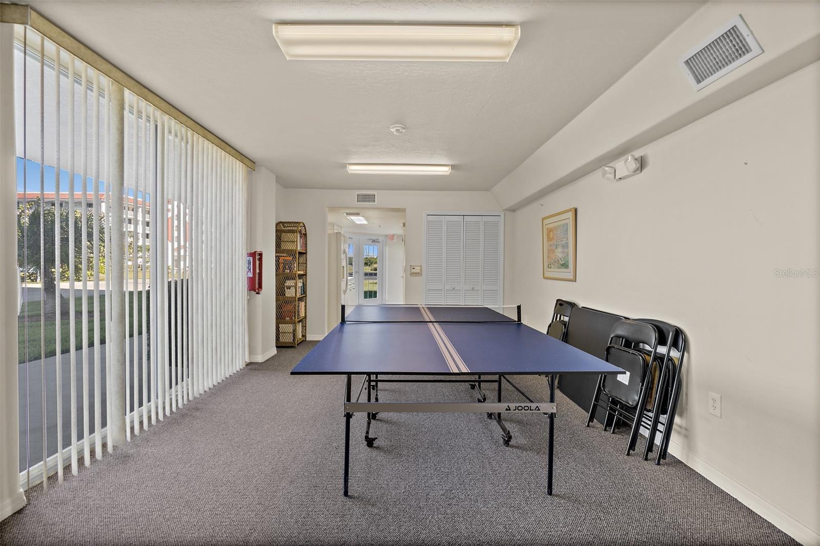 Image 52 of 57 For 8934 Puerto Del Rio Drive 8304