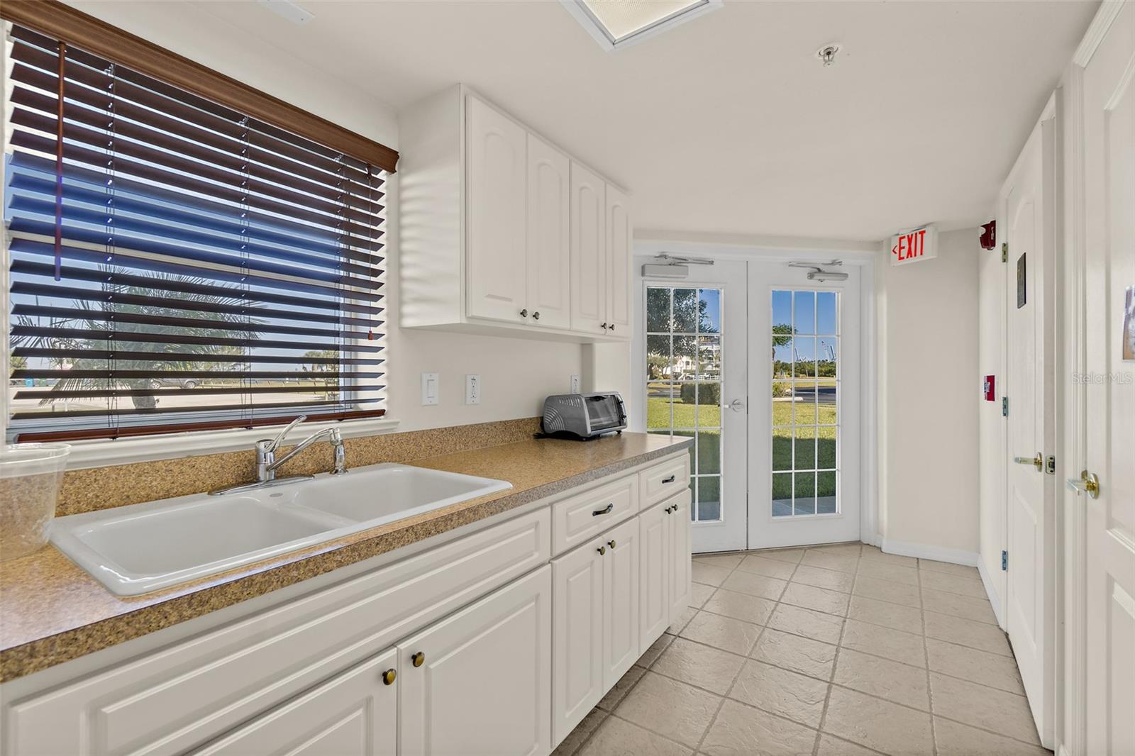 Image 53 of 57 For 8934 Puerto Del Rio Drive 8304