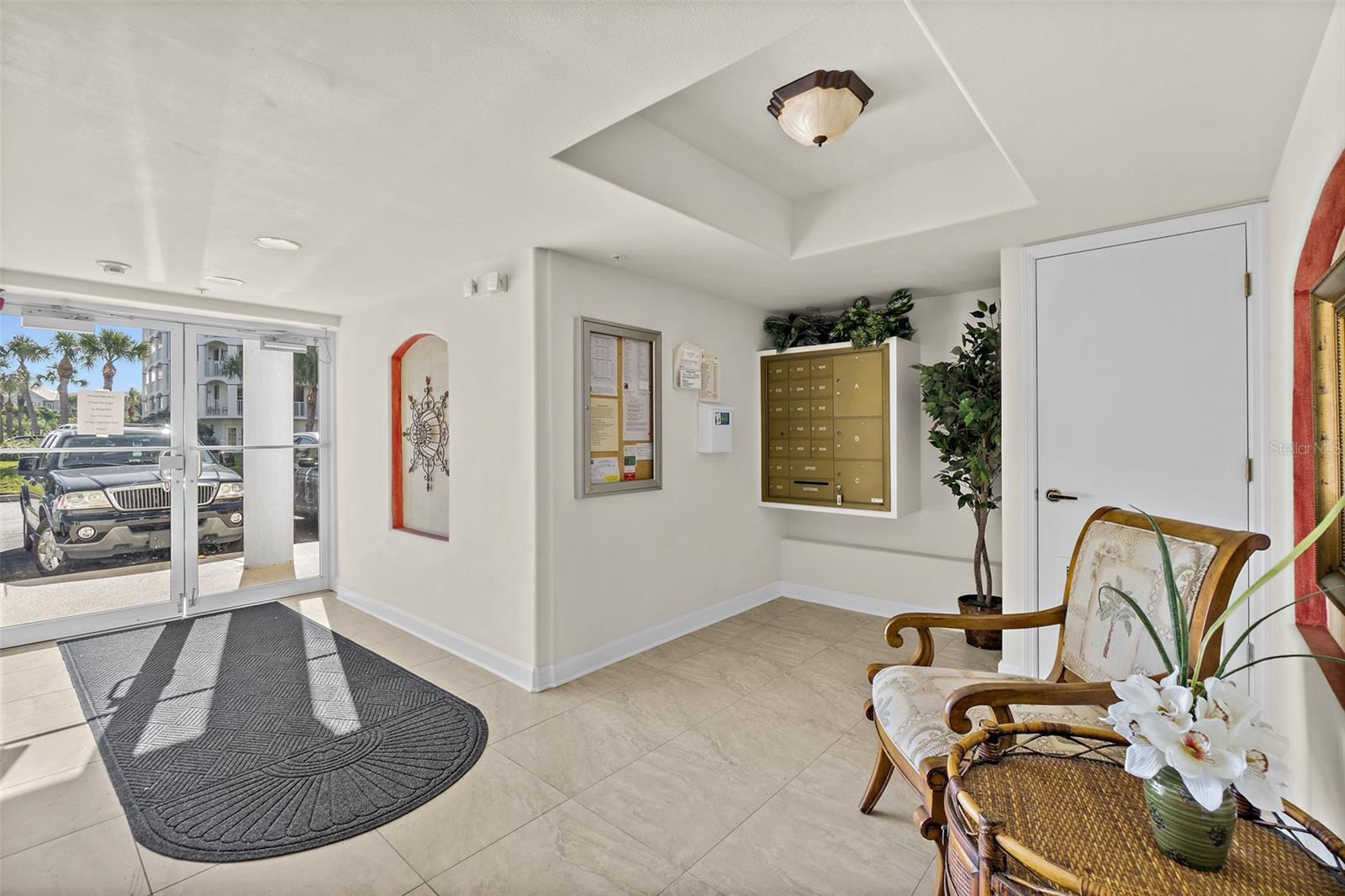 Image 54 of 57 For 8934 Puerto Del Rio Drive 8304