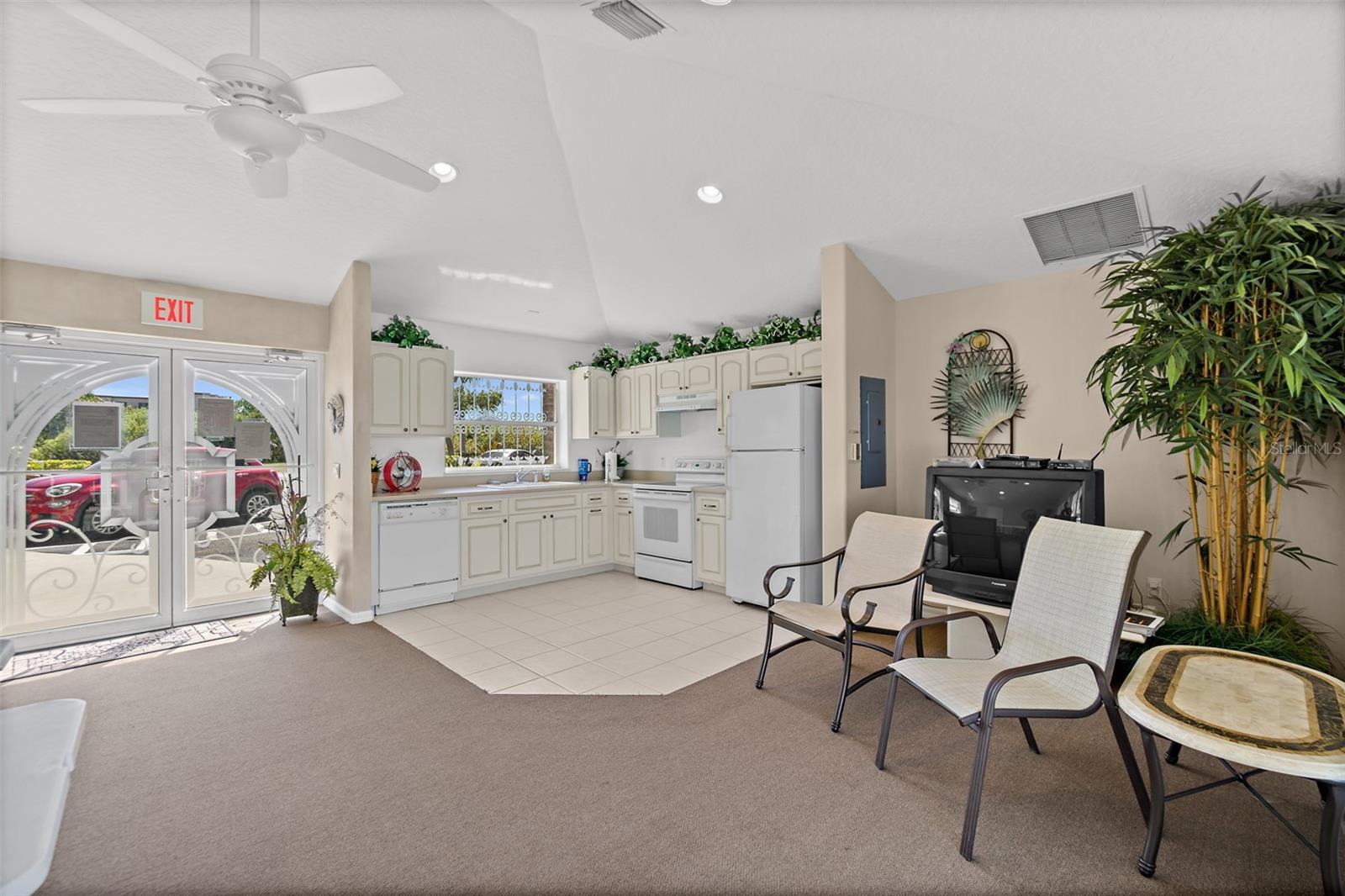 Image 56 of 57 For 8934 Puerto Del Rio Drive 8304