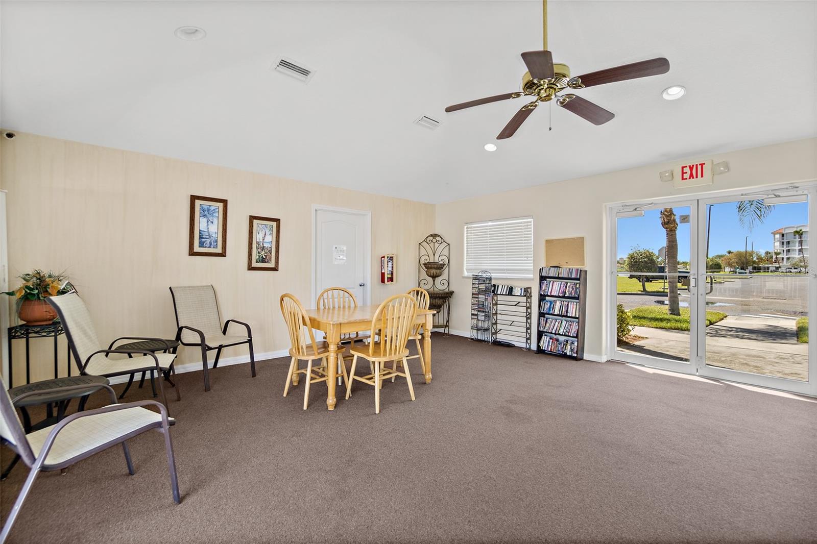 Image 57 of 57 For 8934 Puerto Del Rio Drive 8304