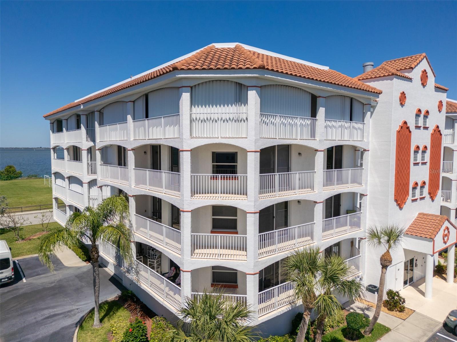 Image 6 of 57 For 8934 Puerto Del Rio Drive 8304