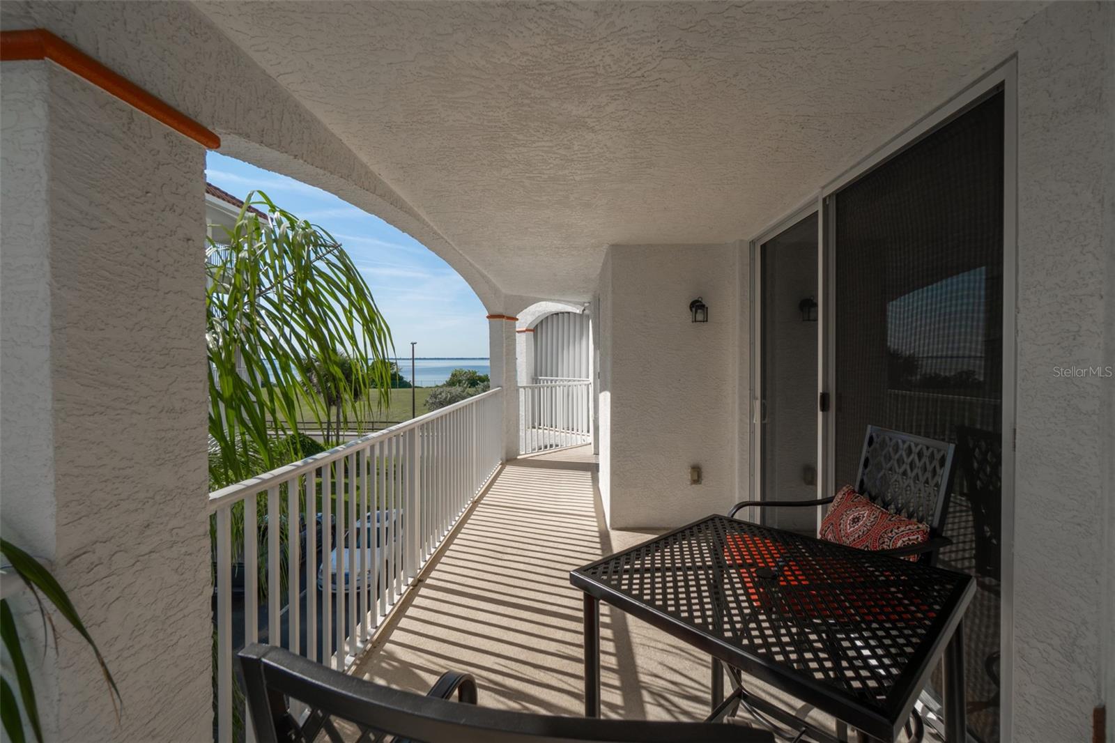 Image 7 of 57 For 8934 Puerto Del Rio Drive 8304