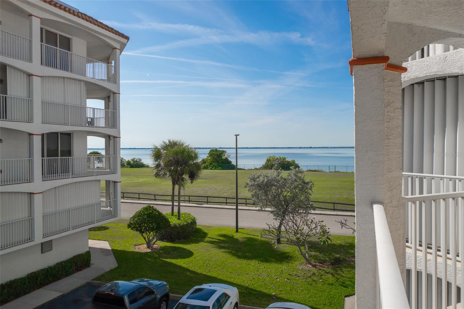 Image 9 of 57 For 8934 Puerto Del Rio Drive 8304