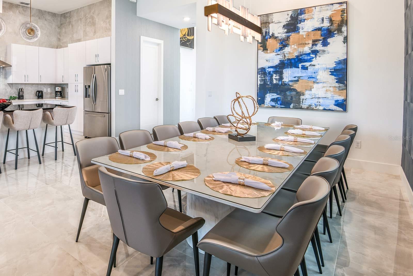 Image 10 of 45 For 2013 Oak Creek Loop