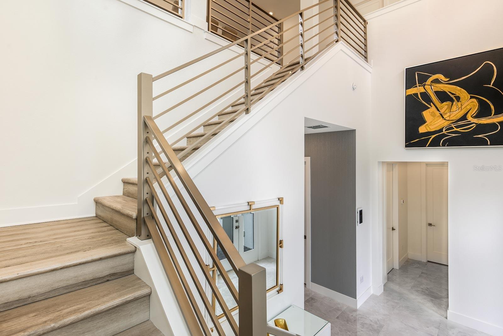 Image 11 of 45 For 2013 Oak Creek Loop