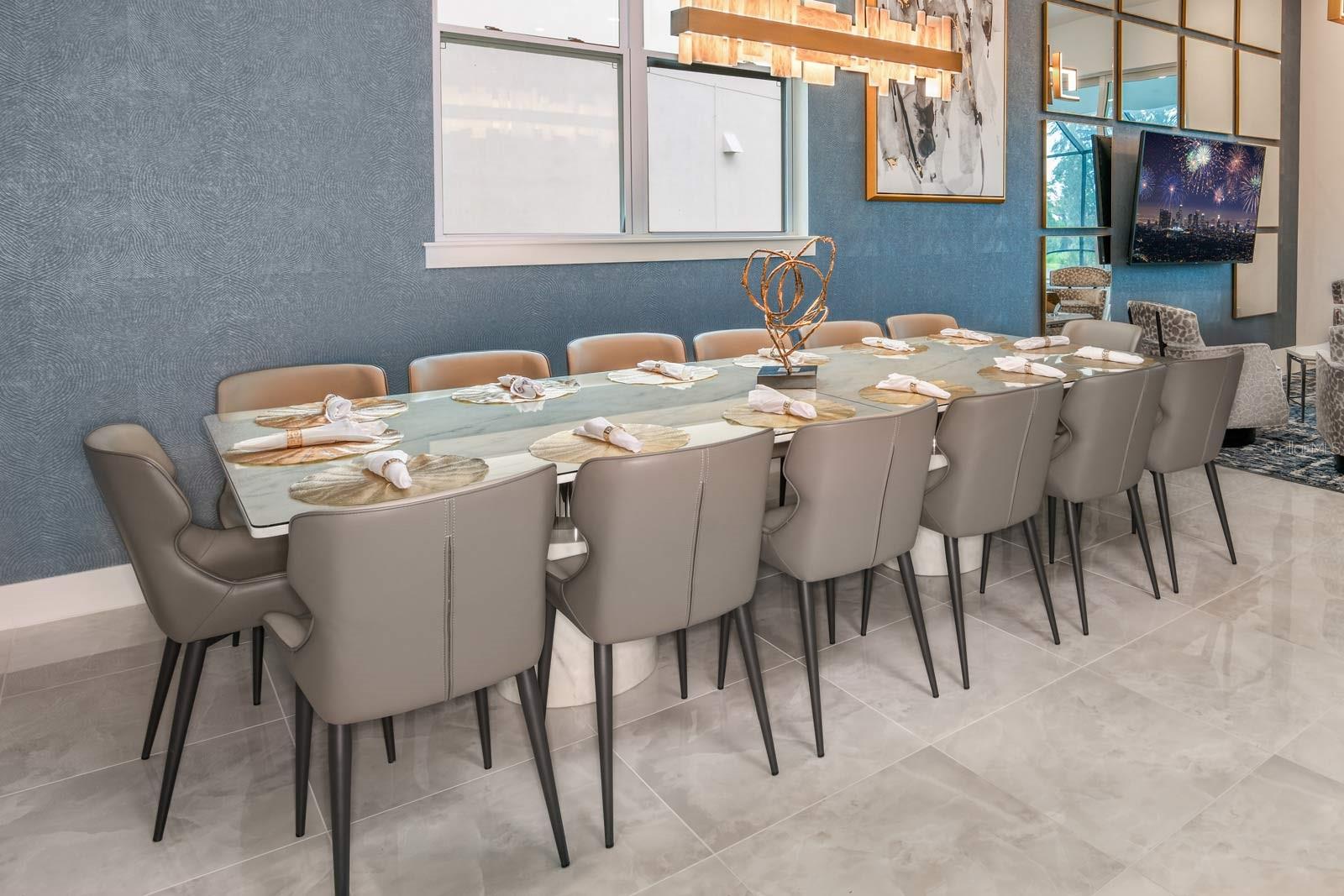 Image 12 of 45 For 2013 Oak Creek Loop