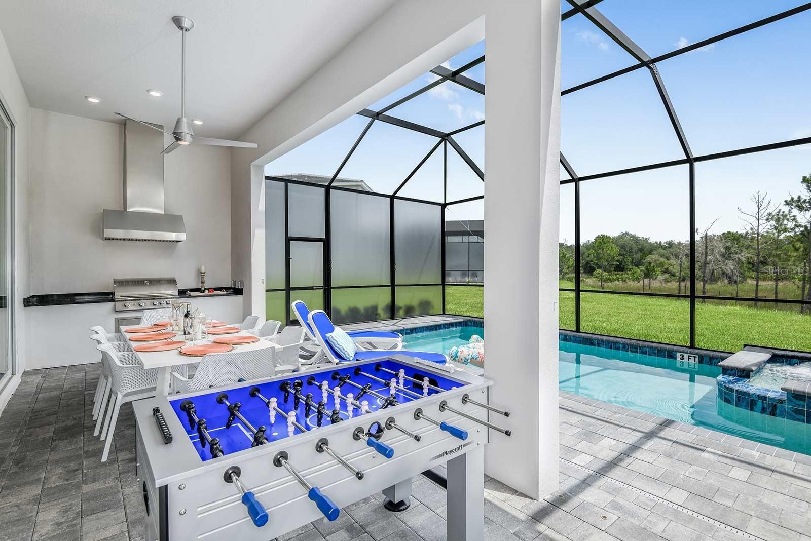 Image 14 of 45 For 2013 Oak Creek Loop