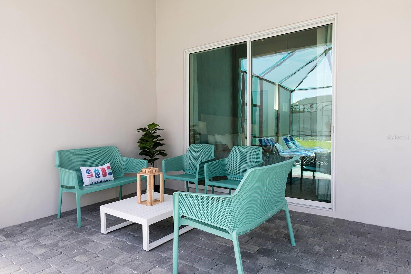 Image 15 of 45 For 2013 Oak Creek Loop