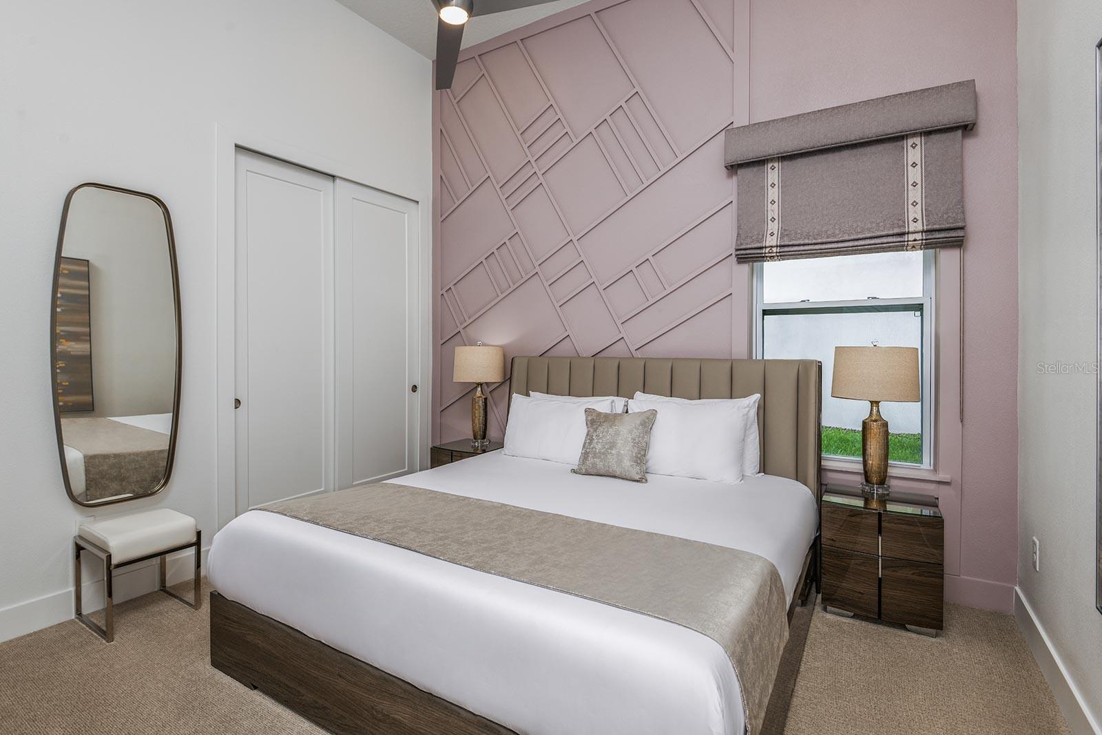 Image 16 of 45 For 2013 Oak Creek Loop