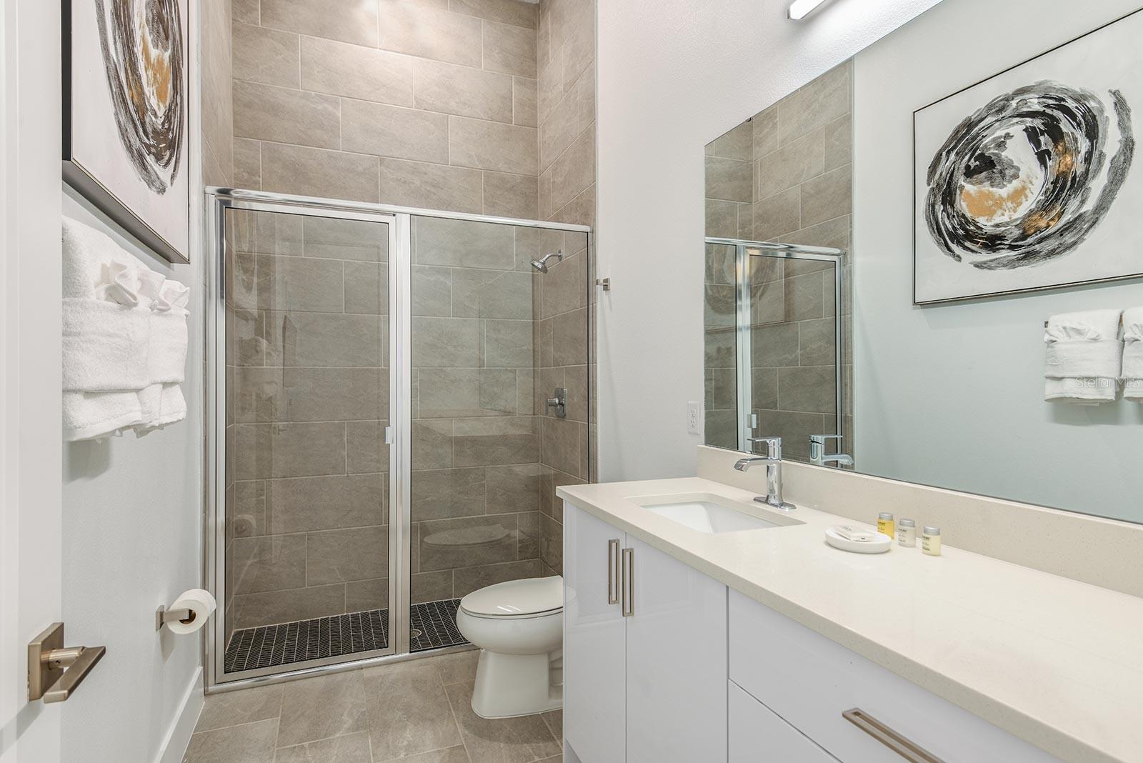 Image 17 of 45 For 2013 Oak Creek Loop