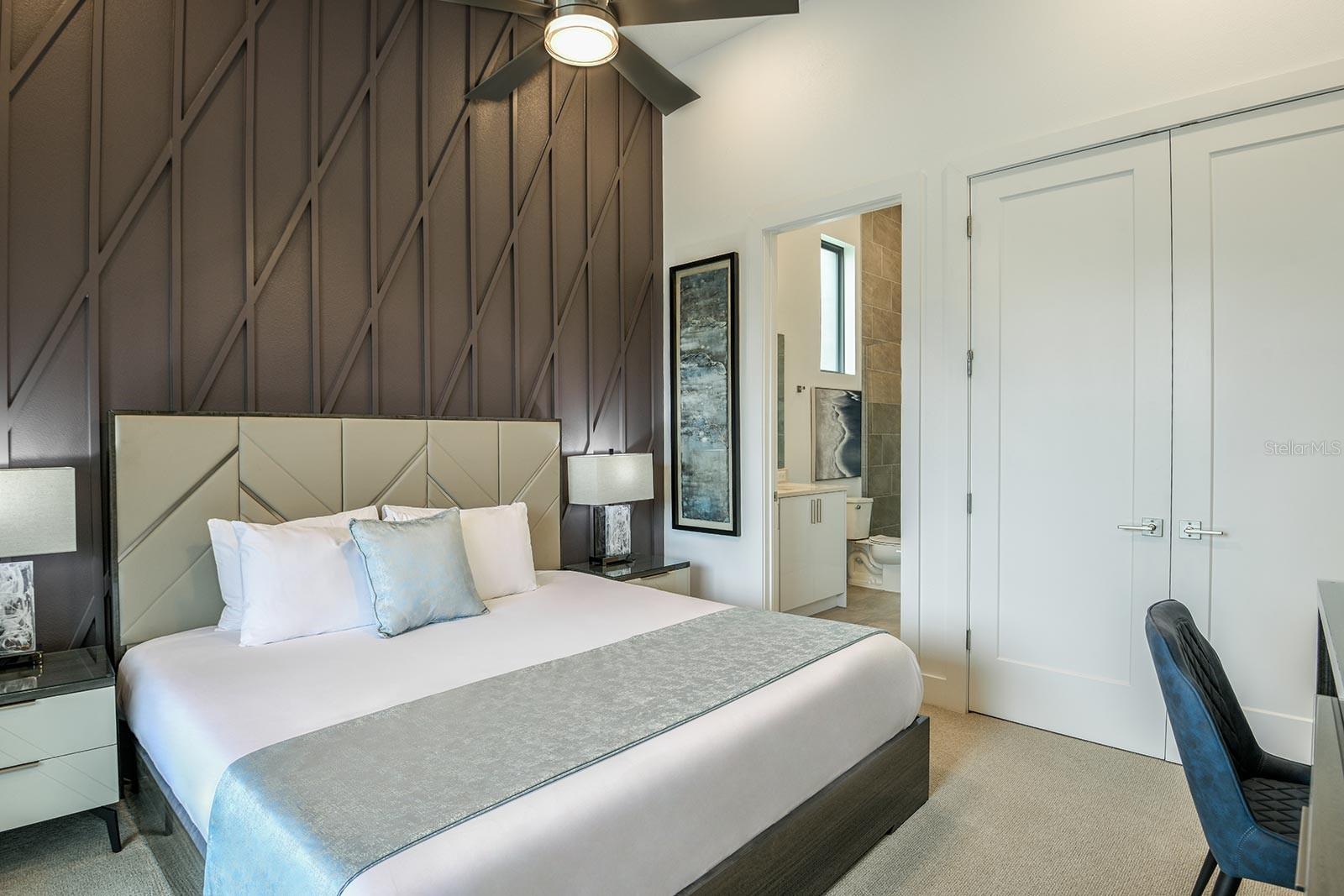 Image 18 of 45 For 2013 Oak Creek Loop