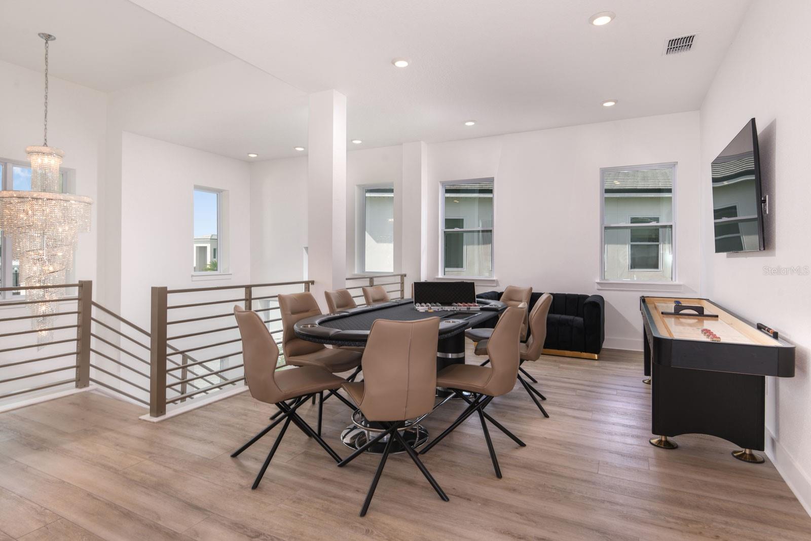 Image 20 of 45 For 2013 Oak Creek Loop