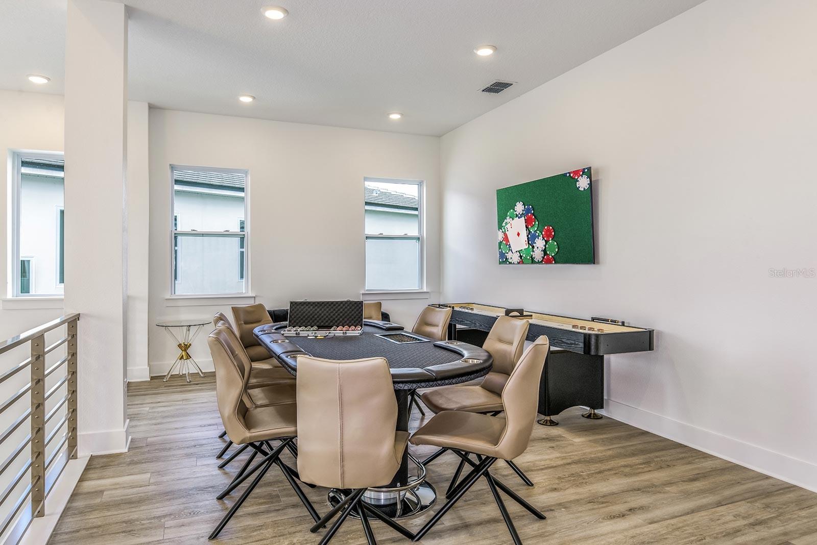 Image 21 of 45 For 2013 Oak Creek Loop