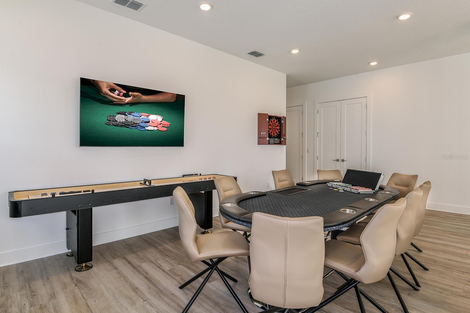 Image 22 of 45 For 2013 Oak Creek Loop