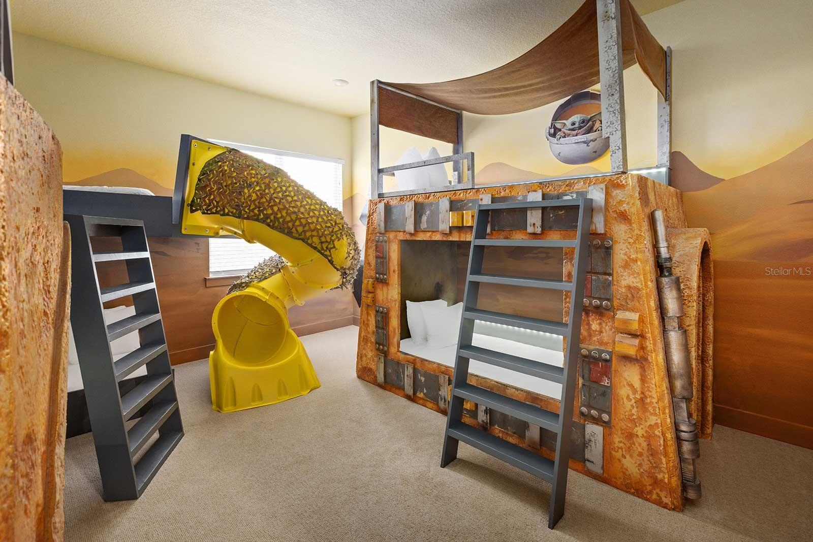 Image 23 of 45 For 2013 Oak Creek Loop